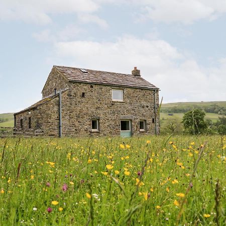 Shepherd'S Cottage Newbiggin  Dış mekan fotoğraf